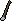 Adamant brutal 1.png